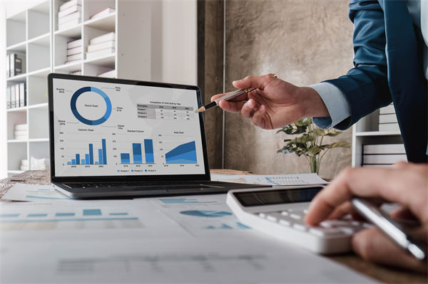 績效提升與薪酬（chóu）增長不成正比，如（rú）何調整（zhěng）平衡？