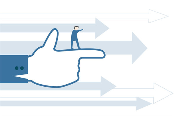 如何通過集團管控機製，實現資源的最大化整（zhěng）合與利（lì）用？