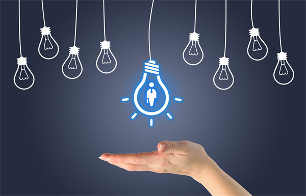 如何通過集團管控機製，實現資源的最大化整合（hé）與（yǔ）利（lì）用？