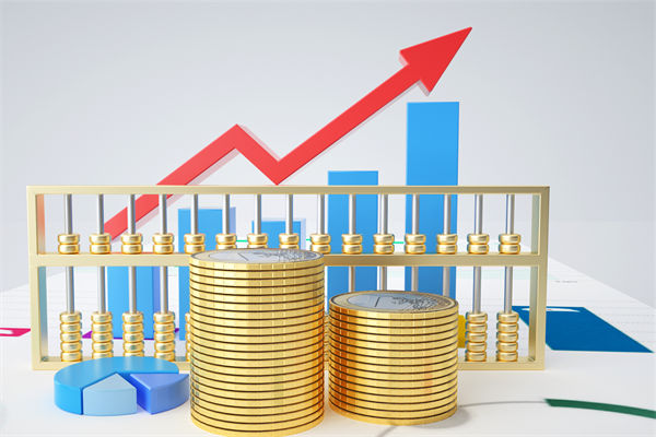 如何通過集團管控機製，實現資源的最大化（huà）整合與利用？