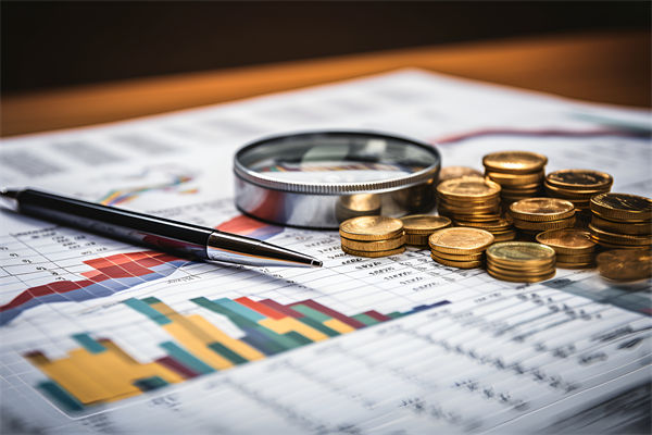 如（rú）何評估戰略（luè）規劃的成效，並進行適時調整（zhěng）與優化？