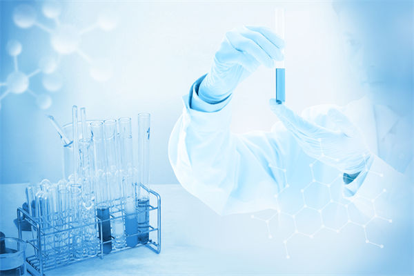 某（mǒu）化妝品涉嫌添加禁用原料屬實，對精益生產的啟示