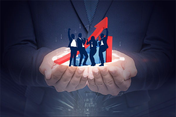 營銷谘詢公司的全球化服務如何助企業開拓國際市（shì）場？