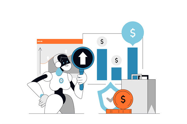 薪酬與福利如何（hé）搭配（pèi），才能提升（shēng）員工（gōng）滿（mǎn）意度和忠誠度？