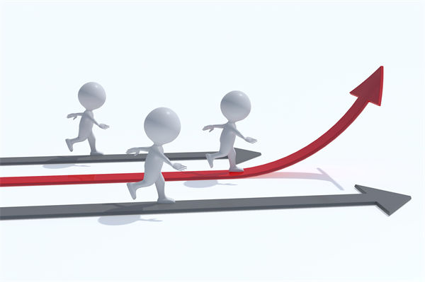 薪酬與福利如何搭配（pèi），才能提升員工滿意度和（hé）忠誠度？