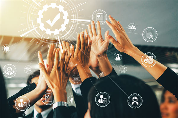 績效薪酬製度解析：實現員工與企業共贏的秘訣