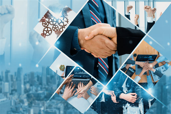 績效薪酬製度解析：實現員工與企業共贏的秘訣