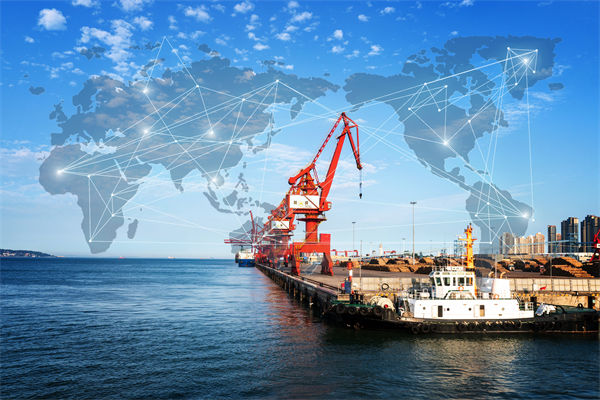 靈活應對（duì）市場變化（huà）：集成供應鏈的敏捷性與韌性建（jiàn）設