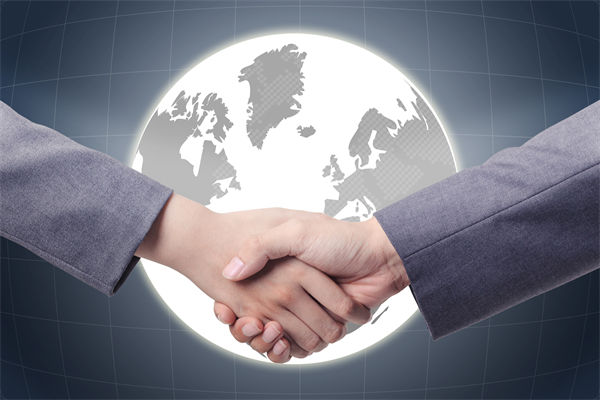 “兩新政策”支撐經濟回升向好，對製造業有哪些啟示（shì）？