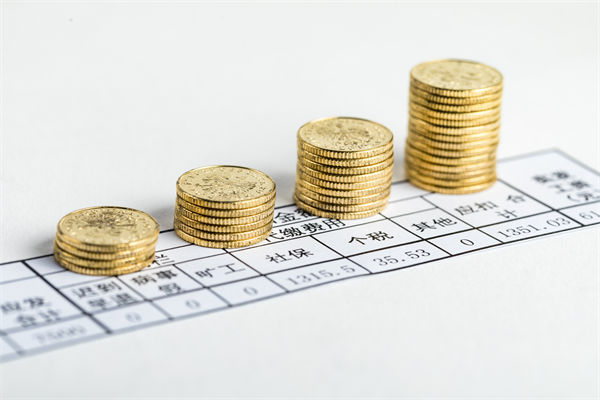 薪酬結構複（fù）雜，如何簡化以提高管（guǎn）理（lǐ）效率與激勵性？