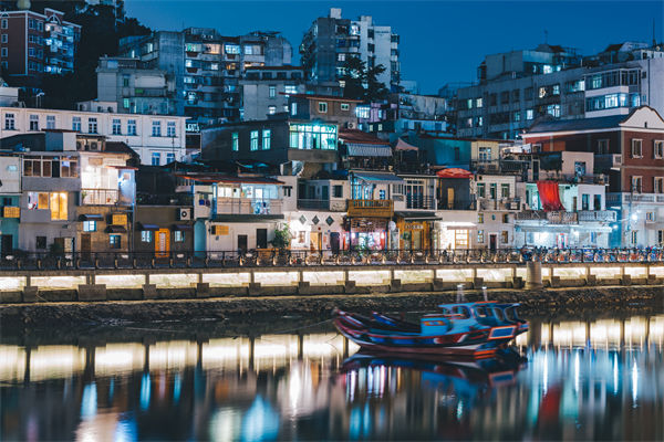 廈門（mén）精益生產谘詢（xún）公司如何助力企業實現精益轉（zhuǎn）型？