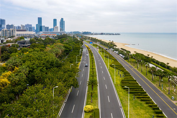 廈門組織規劃谘詢公司（sī）如（rú）何重（chóng）塑企業組織架構？