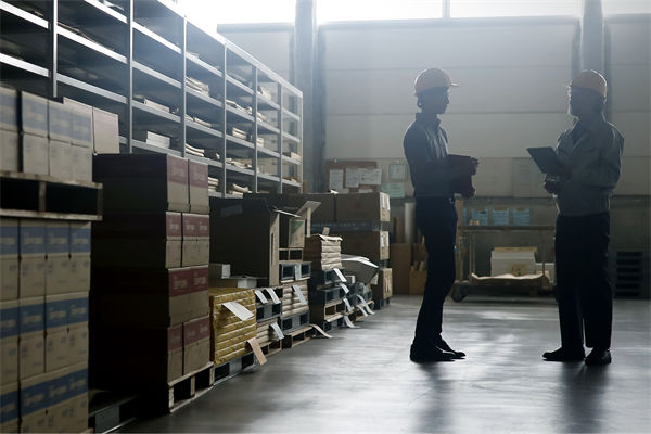 如何通過供應鏈谘詢優化企業的庫存管（guǎn）理策略？