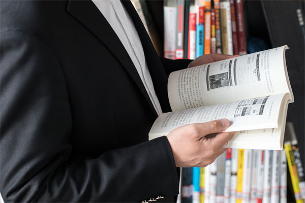 在快速變化的市場中，集（jí）團（tuán）管控如何保持靈活性？