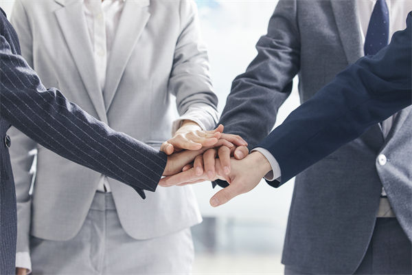 文化即業務？企業文（wén）化落地的三大難關與十大（dà）步驟！