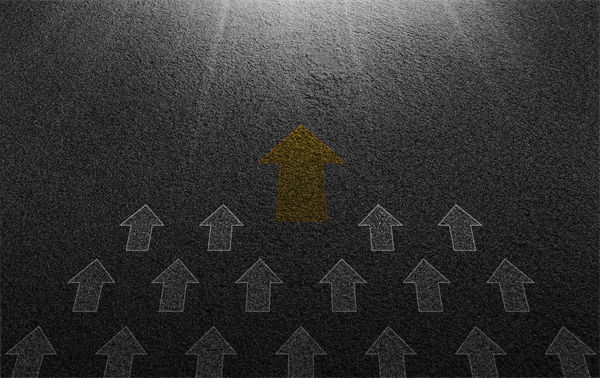 文化即業（yè）務？企業文（wén）化落地的深度融合與實踐（jiàn）策略！