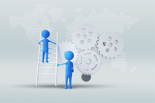 如何借助（zhù）績效谘詢，科學構建企（qǐ）業績（jì）效（xiào）管理體（tǐ）係？