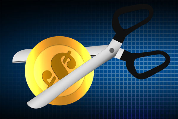 數字化供應（yīng）鏈轉型，能否助力企業降（jiàng）本增效？