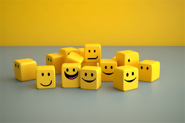 數字（zì）化供應鏈轉型，能否助力企業降（jiàng）本增效？