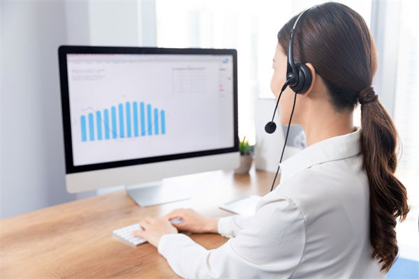 客戶為中心，管理（lǐ）谘詢如（rú）何助（zhù）力企業優化服務體驗？