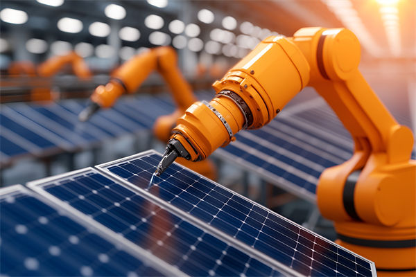 精益生產理念如（rú）何幫（bāng）助企業實現持（chí）續的質量改（gǎi）進？