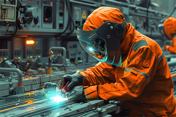 精（jīng）益（yì）生產理念如何（hé）幫助（zhù）企業實現持續的質量改進？