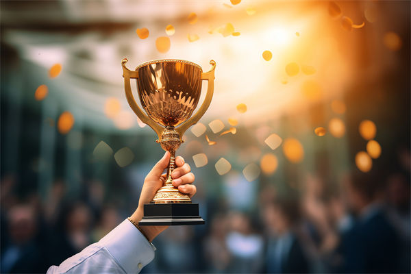 薪酬管理（lǐ）中，如何考慮員工個人發展，實現長期激勵？