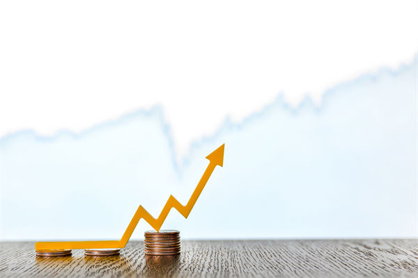 智能（néng）預測分析在供應鏈管理（lǐ）中的應用與前（qián）景展望？