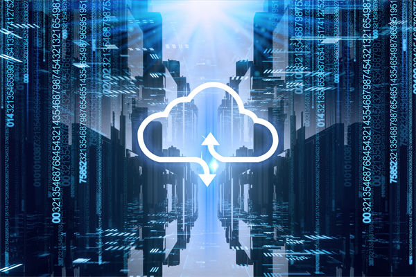 集團管控過程中，如何（hé）確保信息的準確（què）傳遞與（yǔ）共享？