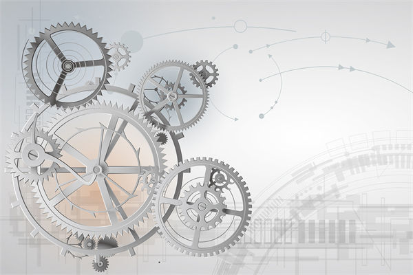 企業管理新趨（qū）勢：數字化如（rú）何重塑我（wǒ）們的未來？