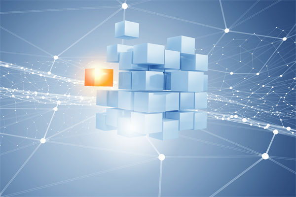 如何通過SWOT分析精準定位企業核心戰略方（fāng）向（xiàng）？