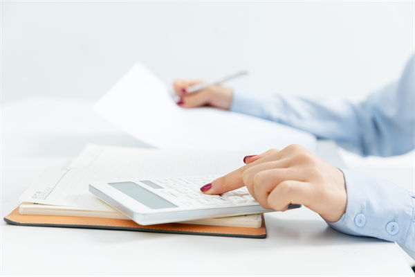 高管薪酬如（rú）何設計，才能既激勵又符合市場規範？