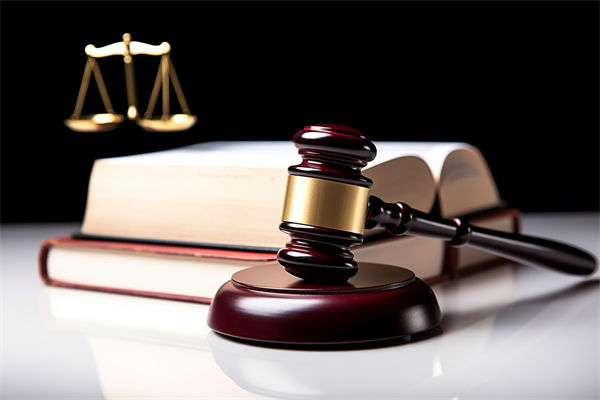 高管（guǎn）薪酬如何設（shè）計，才能既激勵又（yòu）符合市場（chǎng）規範？