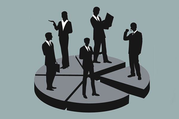 團隊績效與個人績（jì）效如何平衡（héng），在薪酬上體現？