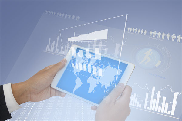 團隊績效與個人績效（xiào）如何平衡，在薪酬上體（tǐ）現？