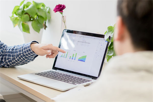 團隊績效與個人績（jì）效如何（hé）平衡，在（zài）薪酬上體現？