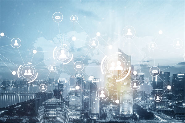 如何通（tōng）過集團管控，實現子公（gōng）司間（jiān）資源高效整合與共享（xiǎng）？