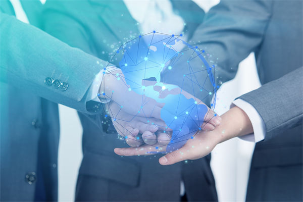 麵（miàn）對市場變化，企業戰略管理（lǐ）的靈活性如何保（bǎo）持與提升？