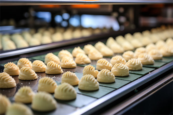 如何（hé）運用精（jīng）益工具提升生產線平（píng）衡率與作業效率？