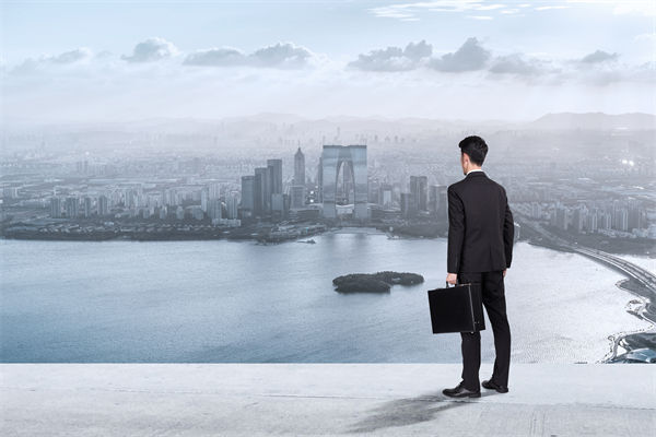 薪酬不合理導致人才流失？如何調整才（cái）能留住精英？