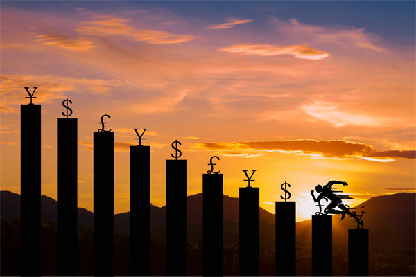 薪酬不合理導致人才流失？如何調整才（cái）能留住精英（yīng）？