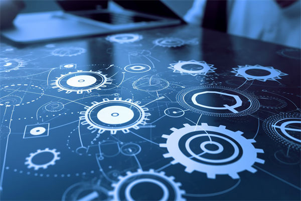 如何構（gòu）建高效（xiào）的集團管控體係，驅動企業穩健前行（háng）？