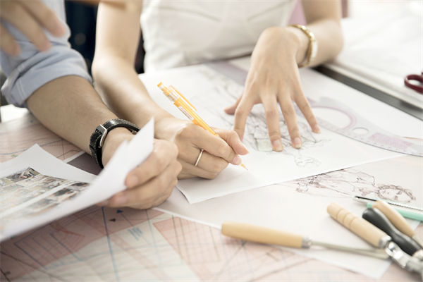 個性化定製（zhì）需求，製造業如何快速響應並優化生產流程？