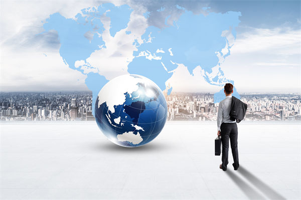 風險管理與企業戰略製定：如何平衡機遇與威脅？