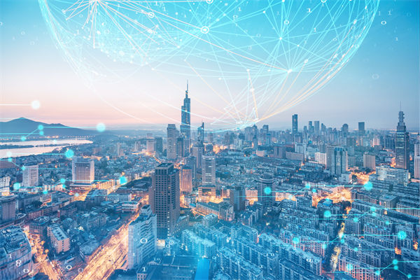 風險管理與企（qǐ）業戰略製定：如何平衡（héng）機遇與威脅（xié）？