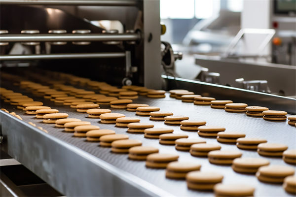 精益生產中，企業如（rú）何平衡生產需求與庫存水平？