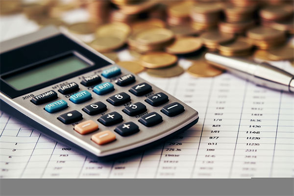 在薪酬體係（xì）變革中，如何平衡新舊製度，確保平穩過渡？