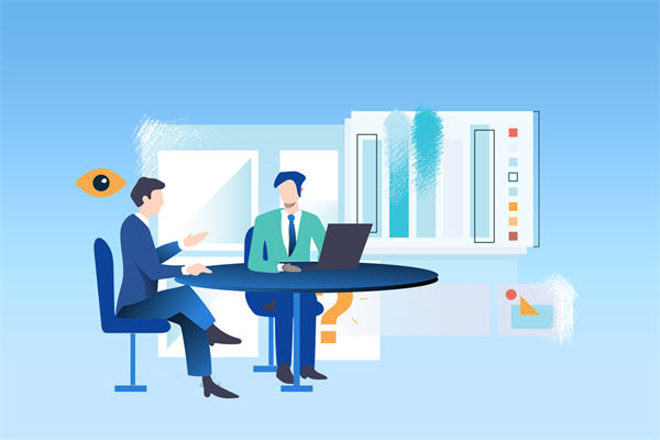 在薪酬（chóu）體係變革中，如何平衡新舊製度，確保平穩（wěn）過渡（dù）？