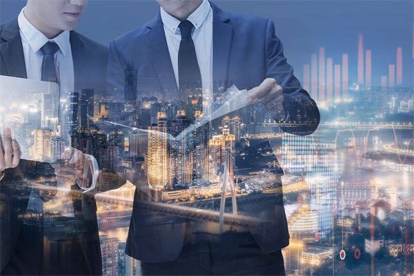 如何選擇合適的績效（xiào）谘詢機構來提升企業績效？