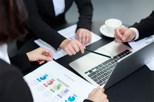 如何科學製定企業年度經營計劃以確（què）保（bǎo）目標實現？